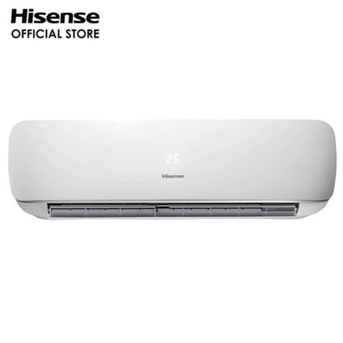 Hisense Air Condition