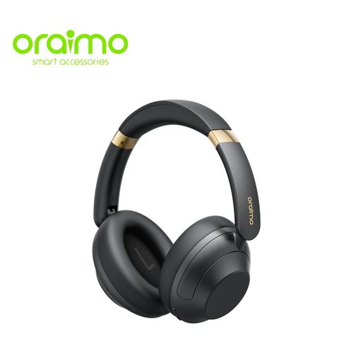 Oraimo Headphone