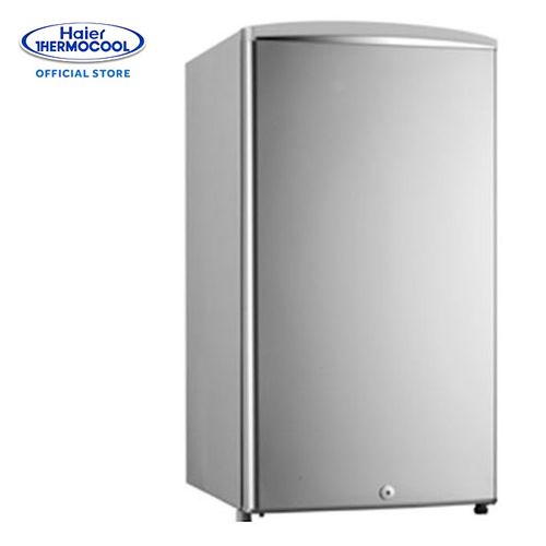 Thermocool Freezer