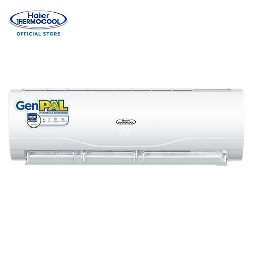 Genpal AC