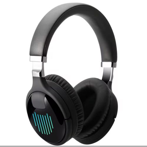 Suxo Gamer Headphone