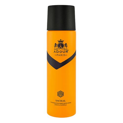 Adour Spray