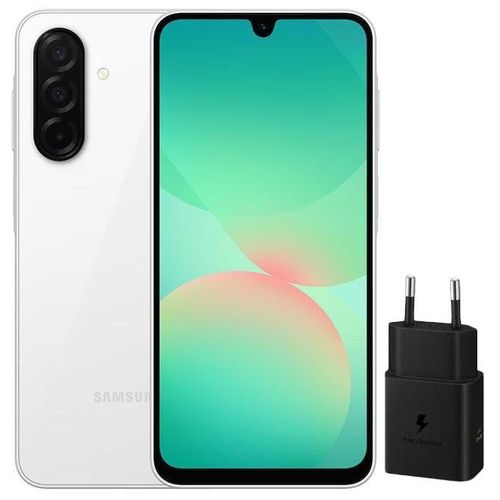 Samsung A21